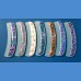 3D arc file - motives NEWS